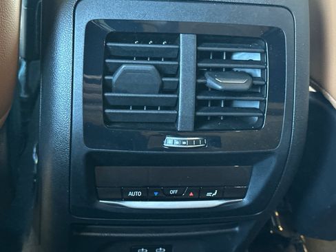 Certified 2023 BMW X3 xDrive30i w/ Convenience Package image 16