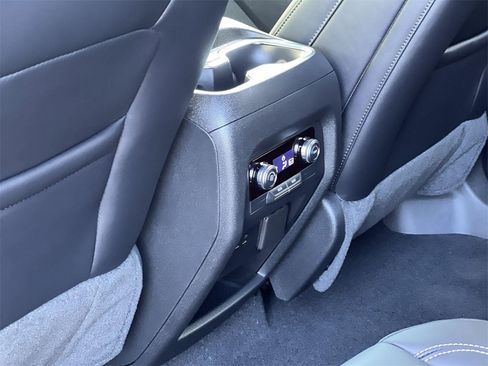 New 2026 GMC Acadia Elevation w/ Black Edition image 27