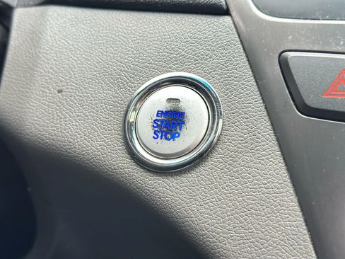 Used 2015 Hyundai Sonata Limited w/ Option Group 02 image 34