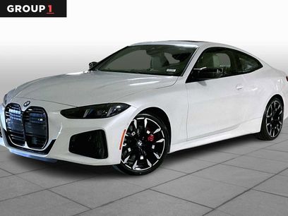 New 2026 BMW M440i Coupe w/ Premium Package