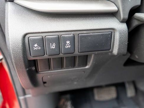 Used 2023 Mitsubishi Eclipse Cross AWD image 20