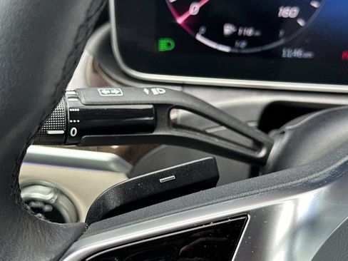 Certified 2022 Mercedes-Benz C 300 Sedan image 36