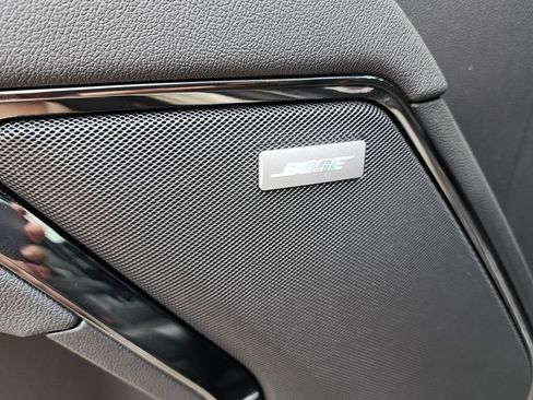 New 2026 GMC Sierra 1500 AT4 w/ AT4 Premium Package image 16