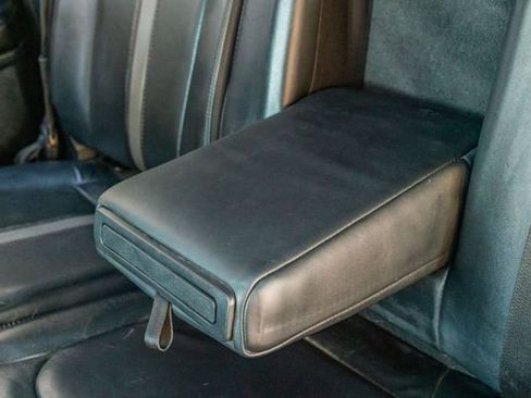 Used 2019 Ford F150 Platinum w/ Equipment Group 701A Luxury image 39