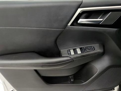 Used 2022 Mitsubishi Outlander SE AWD/4WD image 50