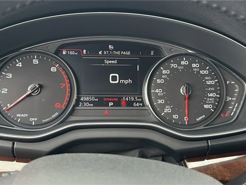 Used 2019 Audi Q5 2.0T Premium image 26