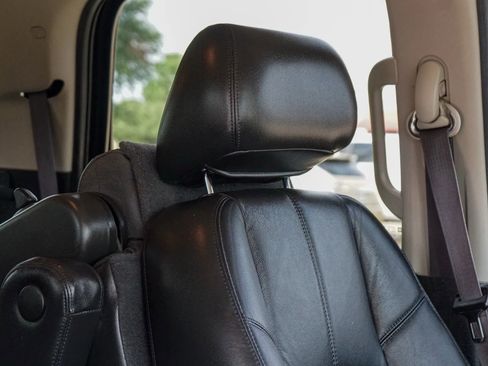 Used 2014 Chevrolet Tahoe LT w/ All-Star Edition RWD image 34