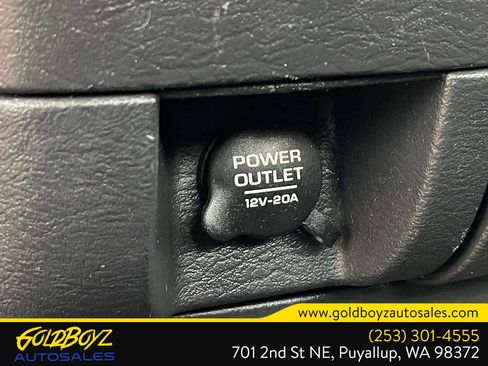 Used 2005 Dodge Ram 1500 Truck SLT w/ Daytona Edition Group image 28