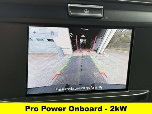 New 2026 Ford F450 XL w/ XL Driver Assist Package image 17