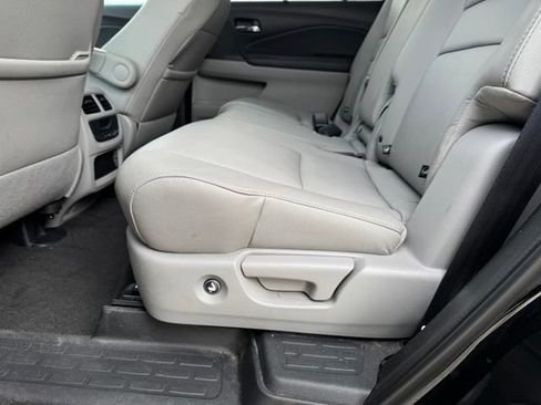 Used 2019 Honda Pilot EX-L image 8