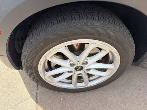 Used 2016 MINI Cooper Countryman S image 11