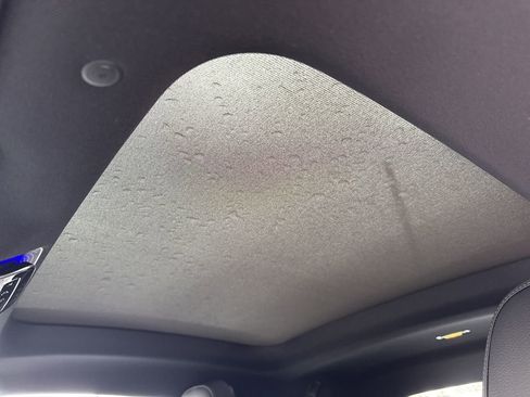 New 2026 Mercedes-Benz CLE 300 CLE 300 image 26