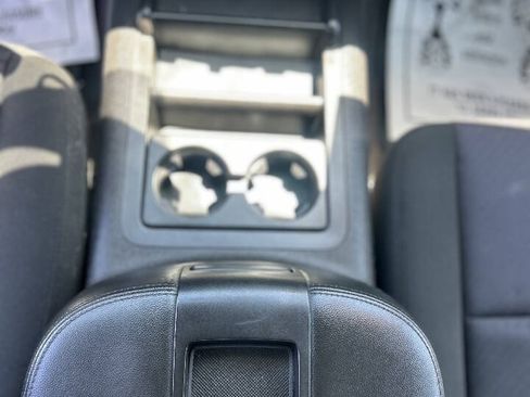 Used 2011 GMC Sierra 1500 SLE w/ Regional Value Package AWD/4WD image 14