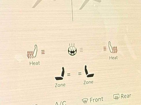 New 2026 RAM 1500 Lone Star image 36