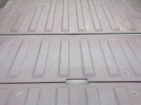 Used 2025 GMC Hummer EV 3X w/ Extreme Off-Road Package image 6