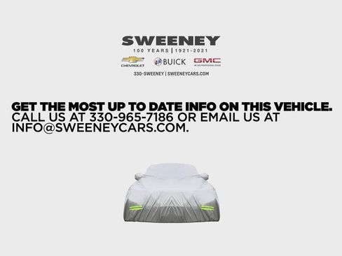 Certified 2022 GMC Terrain SLT w/ LPO, Floor Liner Package image 16