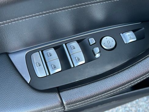 Used 2020 BMW X3 xDrive30e w/ Executive Package image 61