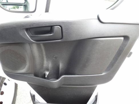 Used 2016 RAM ProMaster 1500 image 18