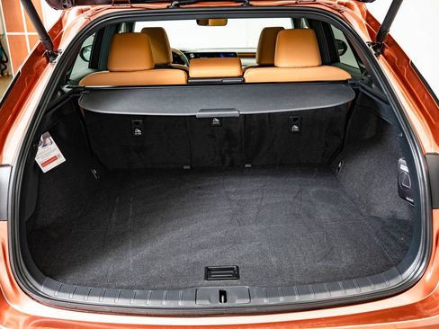 New 2026 Lexus RX 350 Premium AWD/4WD image 20