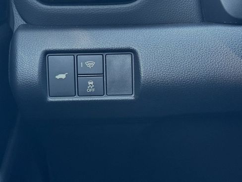 New 2025 Honda Pilot Elite image 28