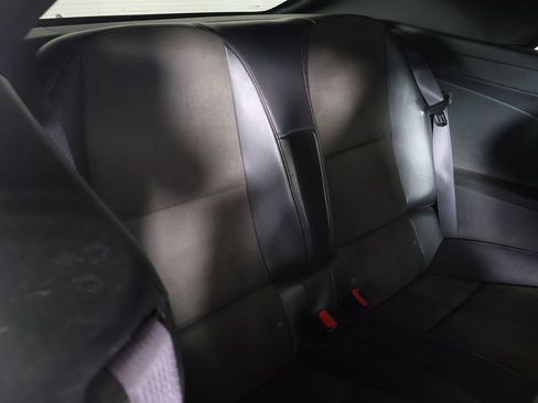 Used 2013 Chevrolet Camaro ZL1 image 32