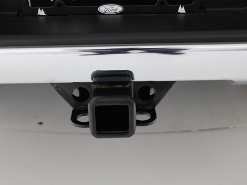 Used 2023 Chevrolet Silverado 1500 LT image 12