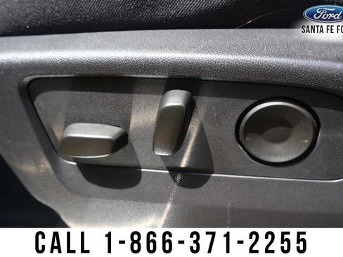 Used 2025 GMC Sierra 1500 Elevation w/ Preferred Package AWD/4WD image 18