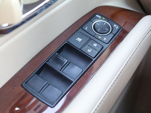 Used 2015 Lexus RX 350 FWD image 14