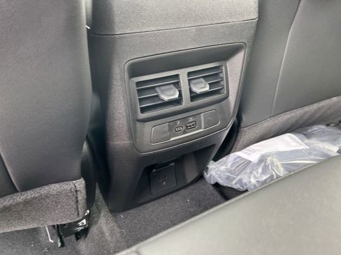 New 2026 Chevrolet Colorado Z71 w/ Technology Package image 21