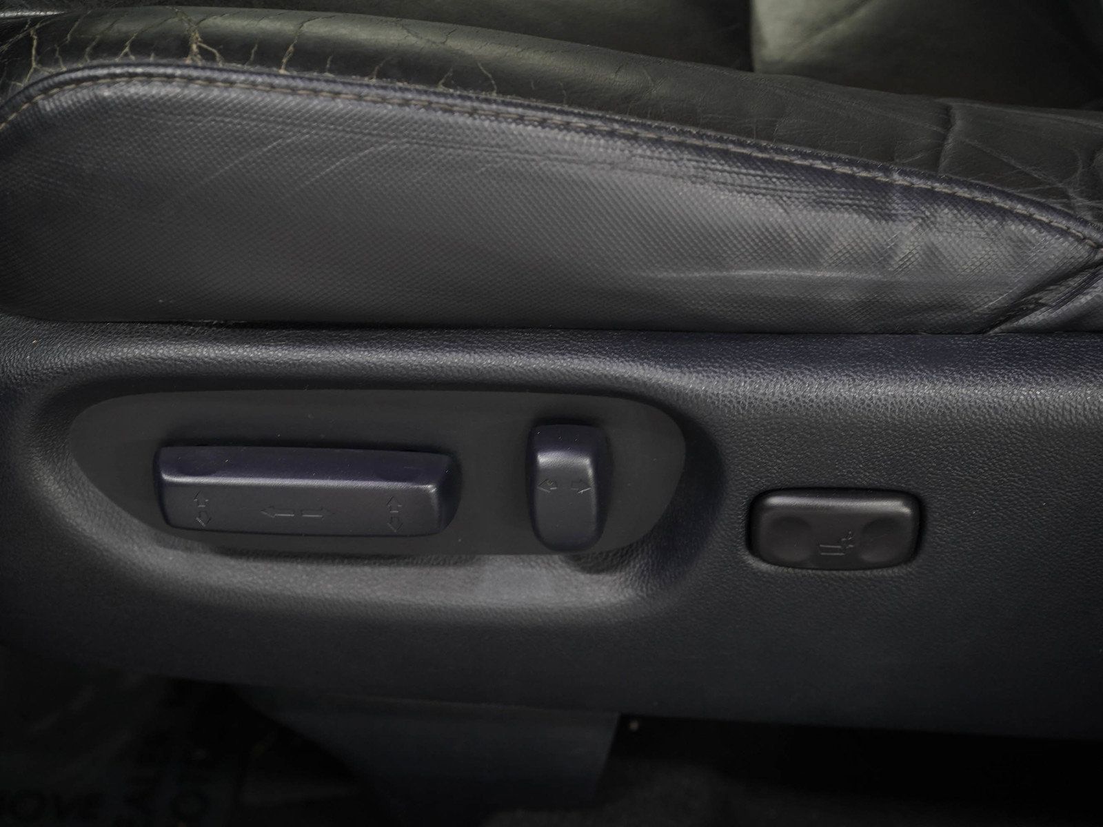 Used 2011 Honda CR-V EX-L image 22