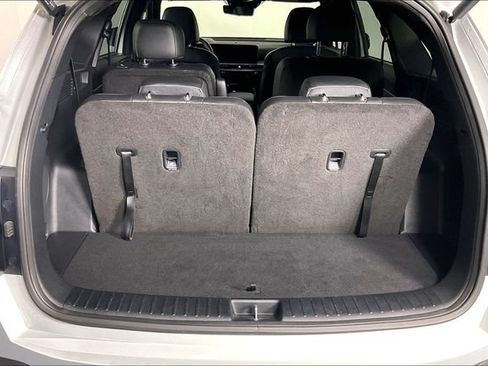 Certified 2026 Kia Sorento SX Prestige AWD/4WD image 29