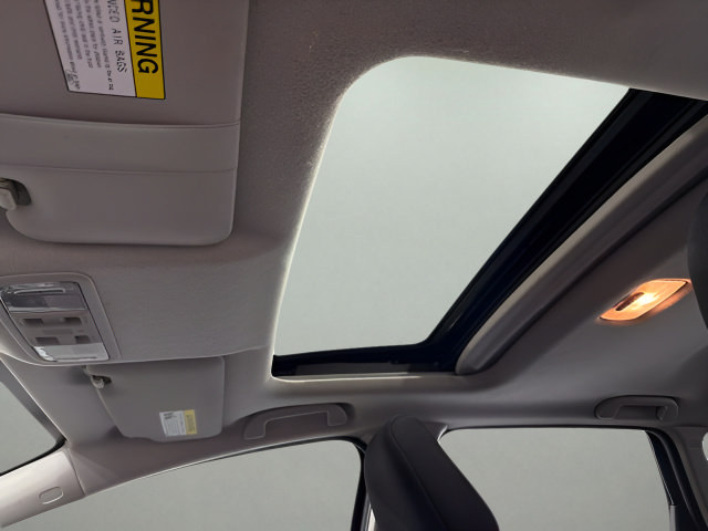 Used 2015 Honda Fit image 26