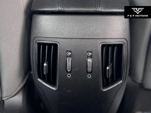 Used 2012 Hyundai Sonata Hybrid FWD image 19
