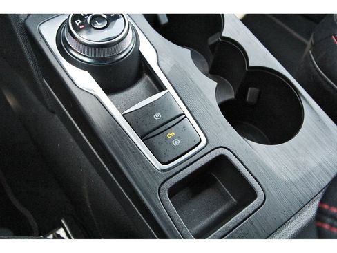 Used 2023 Ford Escape ST-Line w/ Tech Pack #1 FWD image 26