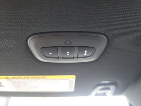 New 2026 RAM 2500 Big Horn image 24