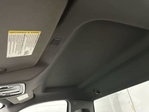 Used 2021 GMC Sierra 1500 2WD Regular Cab image 25