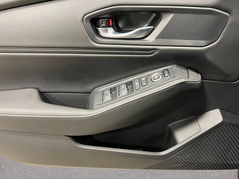 New 2025 Honda Accord Sport image 15