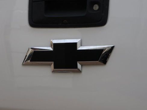 Certified 2020 Chevrolet Colorado Z71 AWD/4WD image 17