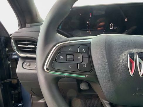 Used 2026 Buick Envista Preferred w/ Convenience I Package FWD image 28