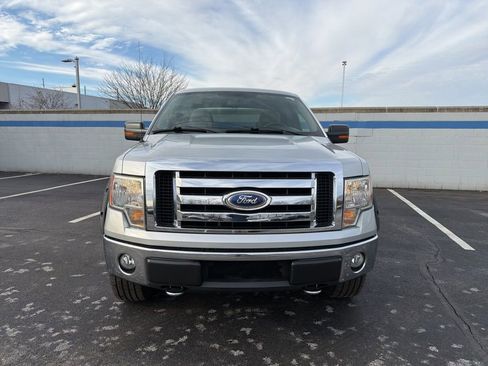 Used 2009 Ford F150 XL image 8