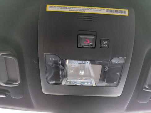 Used 2021 Lexus NX 300 F Sport w/ Accessory Package 2 FWD image 28
