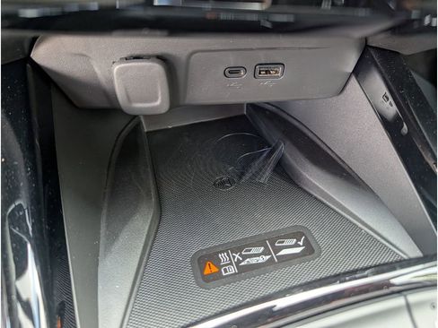 New 2026 Chevrolet Trax ACTIV image 22