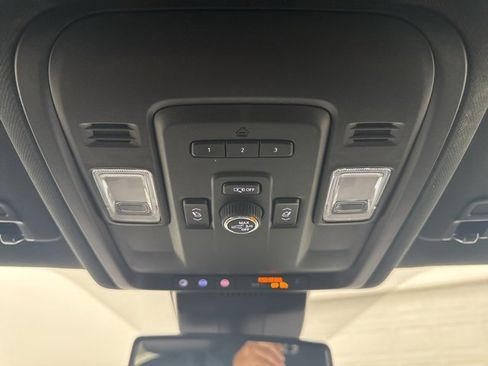 Used 2023 Chevrolet Tahoe RST w/ RST Performance Edition image 23