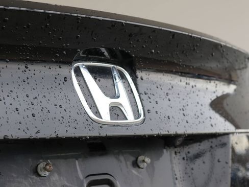 Used 2013 Honda Civic LX image 13