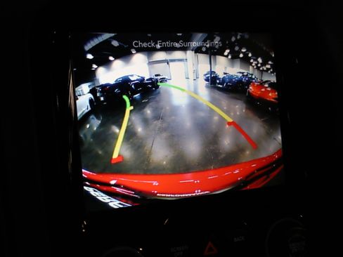 Used 2015 Dodge Viper SRT w/ Quick Order Package 22J GT image 27