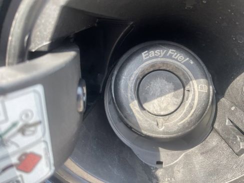 Used 2020 Ford F150 Lariat w/ Equipment Group 502A Luxury image 10