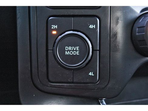 Used 2024 Ford F150 STX AWD/4WD image 27