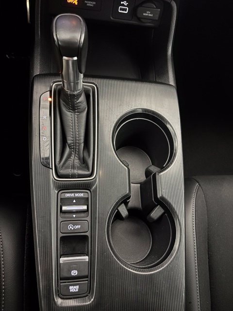 Used 2023 Honda Civic Sport image 22