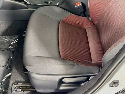 Certified 2026 Toyota Corolla SE w/ Carpet Mat Package (TMS) FWD image 20
