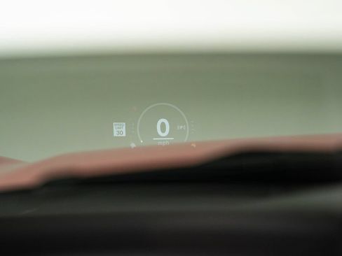 New 2026 MINI Cooper S FWD image 28